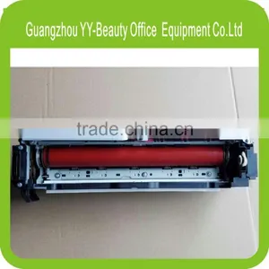 Original Fuser Unit 220V /110V For Konica Minolta Bizhub C451 C550 C650 Used Fuser Assembly thumbnail-3