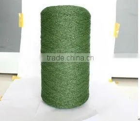 AIR-Textured Yarn for Sports and Construction Synthetic Turf thumbnail-1