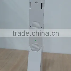 120 LED Emergency Led Light With Mobile Charge MODEL 8120LU thumbnail-6