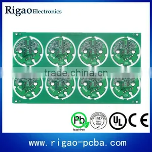 PCB Factory_PCB Manufacturer_PCB Maker_PCB Supplier_UL/ROHS/IPC/ISO9001 thumbnail-1