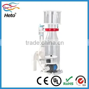 Protein Skimmer,,Aquarium Skimmer,Protein Skimmer For Marine Tank thumbnail-5