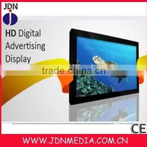 Indoor ad Player Digital Signage 15''-65'' thumbnail-1