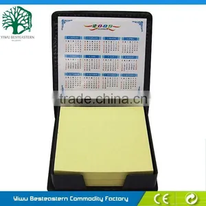 Custom Memo Pads, Custom Shaped Sticky Notes, Cool Sticky Notes thumbnail-6