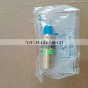 Industrial Standard Rego Cryogenic Safety Valve thumbnail-5