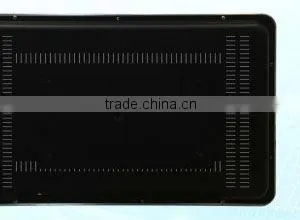 55'' Android Flat Screen TV For Advertising Player thumbnail-6