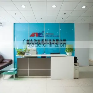 Guangzhou Andea Electronics Technology Co., Ltd. company overview - view 1 thumbnail