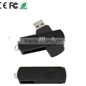 2015 Best Selling Vivid Swivel Usb Flash Disk From 64MB-258GB Bulk Cheap Price thumbnail-3