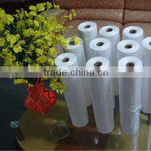 100%VIRGIN ROLL BAG FOR FOODS WITH GOOD QUALYTI thumbnail-1