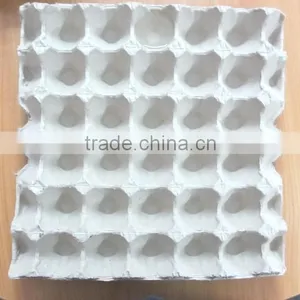 Egg Tray With Best Price thumbnail-3