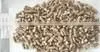 Tapioca Pellets thumbnail-1