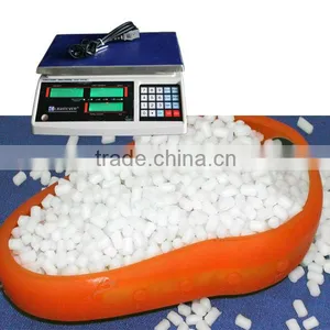 30kg Counting Scale With Stainless Steel thumbnail-1