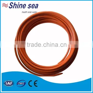 PEX-al-PEX PAP Polyethylene Aluminum Composite Pipe thumbnail-1