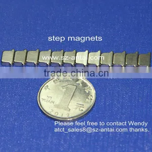 Step Magnets thumbnail-1