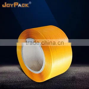 Favorable Price for the Automatic Strapping Band thumbnail-6
