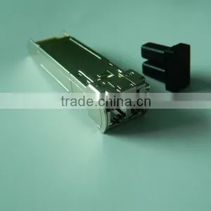 Competitive Price and Fast Delivery Time Fiber Optic Cwdm Sfp thumbnail-6