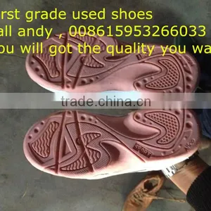 Used Shoes Wholesale in uk thumbnail-2
