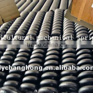 Stainless Steel Spring thumbnail-1