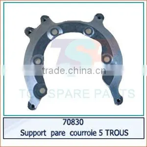 PGT MBK 5 HOLES BELT GUARD SUPPORT thumbnail-1