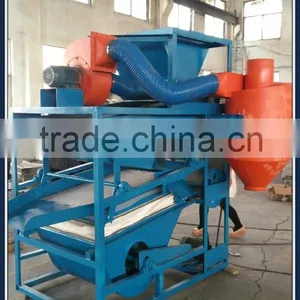 Grain Process Machine thumbnail-1