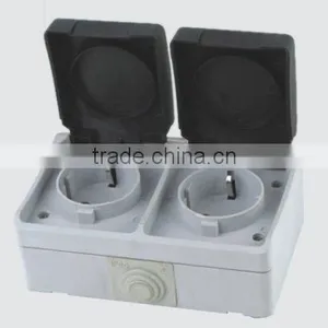 Socket thumbnail-1