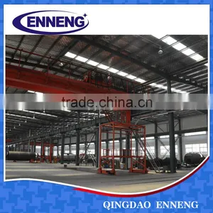 Gas Fired Boiler thumbnail-3