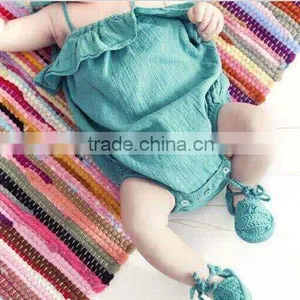 Latest Child Clothes Baby Clothes Wholesale Children Clothes thumbnail-1