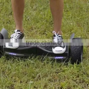 Boosted Amazing 2 Wheels Electric Skateboard With Factory Price thumbnail-2