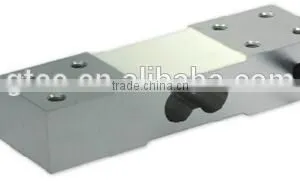Single Point Type Load Cell thumbnail-1