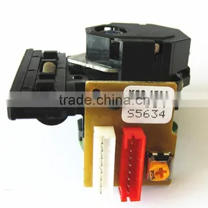 KSS-150A Optical Pickup For Sony CD thumbnail-1