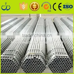 ASTM A822-A450 Applied for Automotive Seamless Pipe Size thumbnail-3