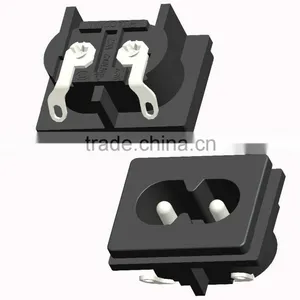 AC Inlet thumbnail-1