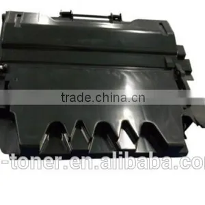 T650A11P Toner Cartridge for T650 T650/652/654/656 thumbnail-1