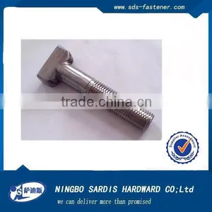 Allen Bolt Supplier,Allen Head Bolts Wholesaler,Allen Key Bolts Manufacturer thumbnail-1