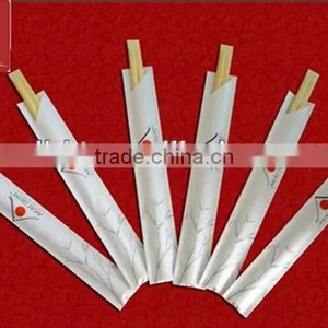 Hot Sale Disposable Wooden Chopsticks,wooden Chopsticks,chopsticks thumbnail-1
