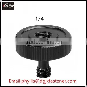 Good Price 1/4"-20 Camera Tripod Screw/adapter thumbnail-6