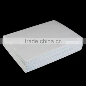 Disposable Bed Pad/Nursing Pads/bed Mats/underpads thumbnail-3