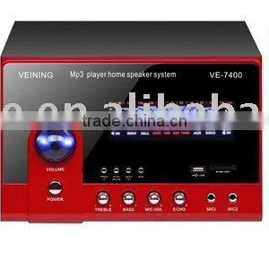 Computer Speaker for pc thumbnail-1