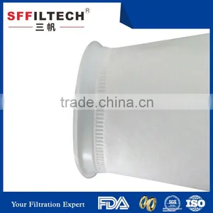 Popular High Quality Cheap Plastic Thermal Welding Bag thumbnail-1