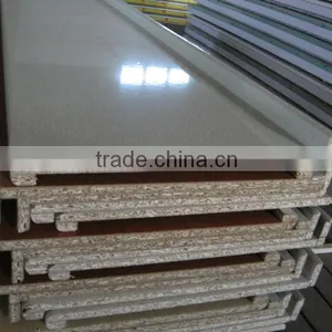 HPL Particle Board Countertop thumbnail-1