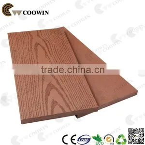 2015 Germany Technique Slat Wall Panel thumbnail-1