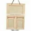 OFFER HIGH QUALITY PAULOWIA BOARD FOR FRAME thumbnail-1