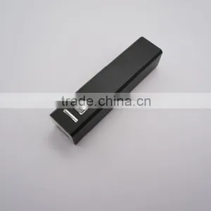 New Technology Products Power Bank 4000mah, Wholesale Power Bank, Disposable Power Bank thumbnail-4