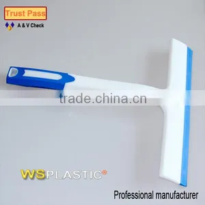 Window Plastic Scraper Hands Tools thumbnail-1