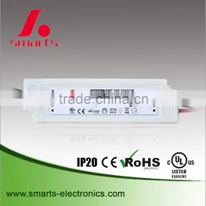 20-32V Constant Current Type Led Driver Aluminum Outer Casing Material thumbnail-6