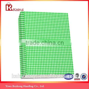 Professional Suppliers Custom Full Color Printing Notebook thumbnail-3