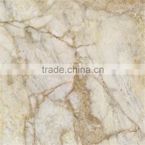 Factory ZIBO Direct Sale Porcelain Ceramic Tiles With 2016 Newest Design Tile thumbnail-6
