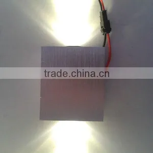 2013 High Quality Modern Wall Light&Wall Lamp thumbnail-1