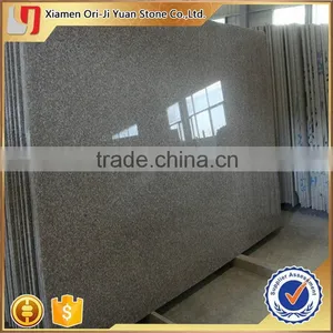 Fashion Top Sell Red Fantasy Granite Slab thumbnail-3
