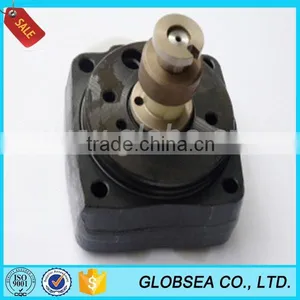 Head and Rotor Diesel Engine Fuel Pump Rotor Head 1 468 336 457 6/11R thumbnail-1