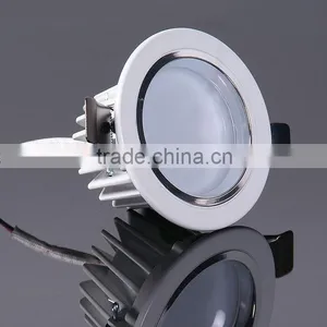 HIGH LUMINOUS 3W-18W LED Downlight thumbnail-1